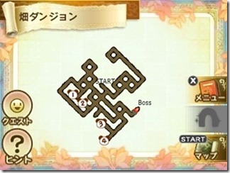 MlWA771OZPE9JcBSxc MlWA771OZPE9JcBSxc